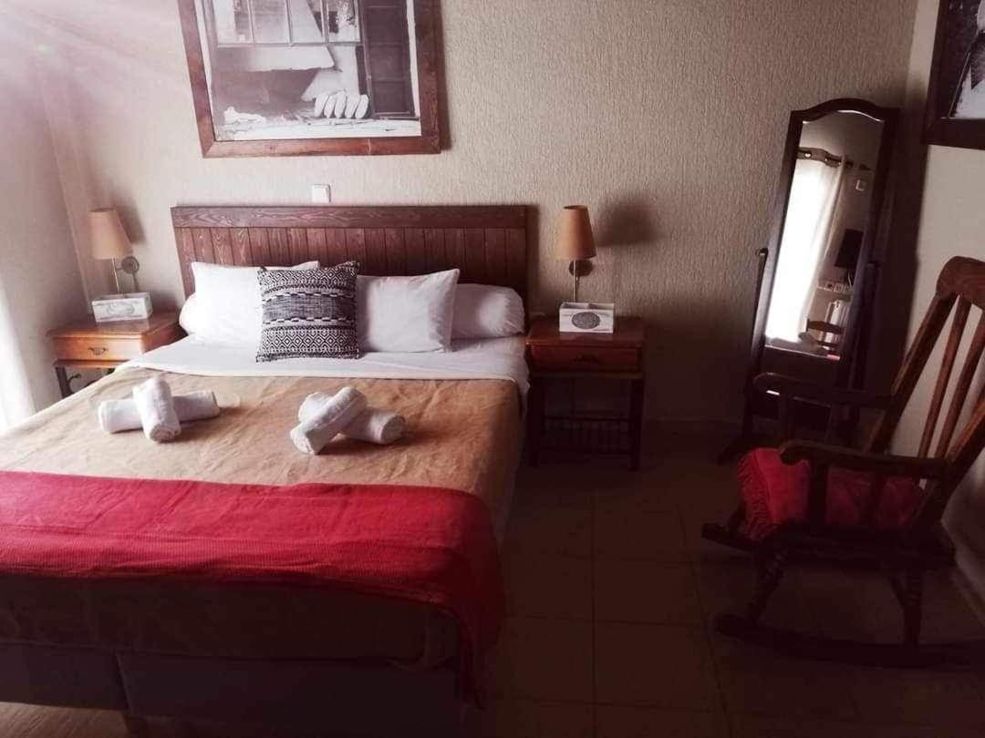 Apartament Axieros